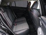 Subaru XV 2,0 e-Boxer 110kW Active Klima - náhled 13