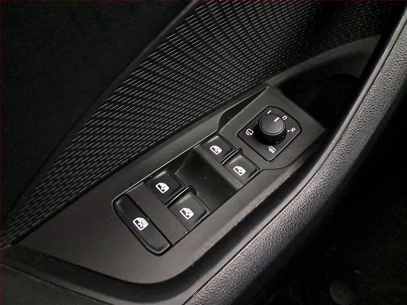 Škoda Octavia (2022) 2.0 TDI - fotka 17 z 20