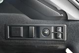 BMW Řada 3 320d xDrive M-SPORT   - náhled 58