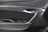 Hyundai i40 - náhled 12