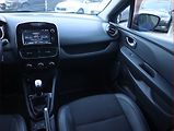 Renault Clio (2017) 0.9 TCe, Navi, Tempomat - náhled 8