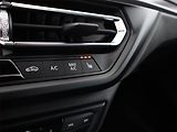 BMW Řada 2 (2023) 218i - náhled 19