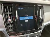 Volvo V90 B4 FWD R-DESIGN AT8 - náhled 27