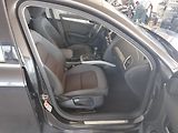 Audi A4 Allroad (2012) 2,0TDI,LED,ALU,TAŽNÝ,MAN,4X4 - náhled 14