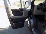 Fiat Ducato (2011) 2,3 88KW MAXI - náhled 14