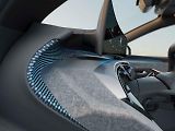 Nová generace Peugeot i-Cockpit v chystané 3008