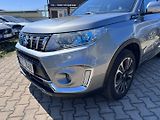 Suzuki Vitara (2019) 4X4 103 KW BOOS. TAŽNÉ 1.MAJ - náhled 9
