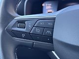 Seat Leon (2022) 1.5eTSi DSG Xcellence DPH RZV - náhled 28