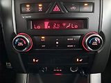 Kia Sorento (2010) 2.2 CRDi, 4X4, Automat - náhled 16