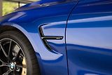 BMW M3 CS/HarmanKardon/Keramické Brzd - náhled 28