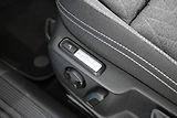 Volkswagen Passat (2023) 2.0 LED DSG ACC Kamera Tažné M - náhled 26