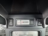Subaru Forester 2,0i A/T COMFORT, ČR, 1.MAJ. - náhled 23