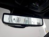 Toyota bZ4X (2026) Touring 380k AWD EXECUTIVE - náhled 28