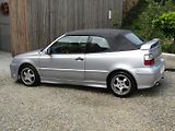Volkswagen Golf (2001) 1.9 TDI 66kW TOP QUALITY - náhled 23
