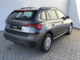 Škoda Kamiq (2026) Classic 6MP 1,0TSI - náhled 2