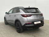 Opel Grandland 1.5 CDTi GS - náhled 7