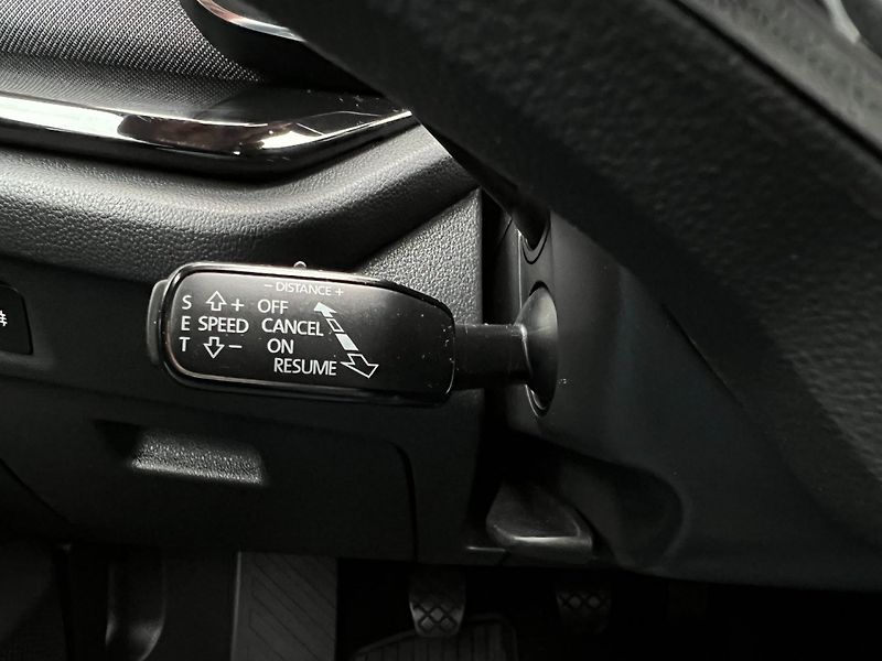 Škoda Octavia (2020) 2.0TDi 110kW! Style+! ČR! - fotka 27 z 45