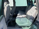 Volkswagen Sharan (2007) 2.0i, Klima, park.asist - náhled 10