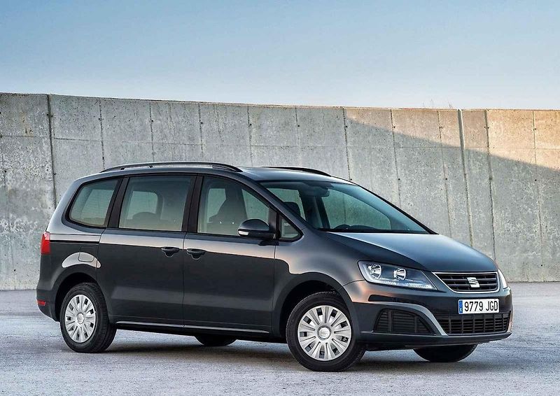 Zdražují také atraktivní modely