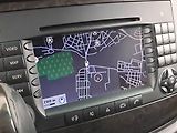 Mercedes-Benz Viano (2008) 3.0 CDI - náhled 15