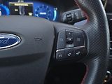 Ford Kuga (2021) ST Line 1.5 Ecoboost 110kw, se - náhled 12