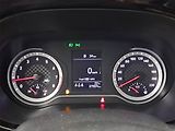 Hyundai i10 (2020) Comfort 1.0, ČR,1.maj - náhled 11