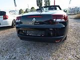 Renault Mégane (2011) Kabroušek 1.4 96kw - náhled 18
