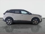 Peugeot 3008 (2017) 1.2 PureTech, Serv.kniha, Navi - náhled 6