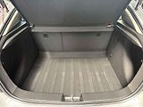 Chevrolet Cruze (2013) 1.4i, Navi, autoAC - náhled 7