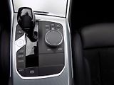 BMW Řada 3 (2020) 320d/xDrive/M-Sport/Full-LED/ - náhled 29