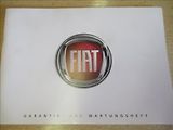 Fiat Tipo 1,4 i 16V, digiklima,Zamluven - náhled 36