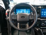 Ford F-150 (2025) 3.5 Raptor V6, FOX Racing 4x4 - náhled 17