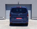 Mercedes-Benz Vito TOURER SELECT 119 CDi L  ČR - náhled 7