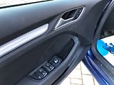 Audi A3 (2014) 1.6 TDi S-line - náhled 23