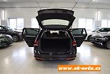 Volkswagen Passat 2.0 TDI BREAK LIFE DSG 2023 - náhled 17
