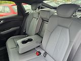 Audi Q4 e-tron 40 150KW Sportback Sonos Matri - náhled 11