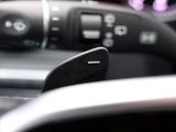 Mercedes-Benz Třídy C 2.0 220d 143kW Aut. LED - náhled 18