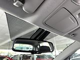 Suzuki SX4 S-Cross 1,0BoosterJet*Navi - náhled 19