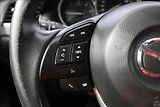 Mazda CX-5 2,2 D Skyactiv  NAVI,XENONY,ČR - náhled 17