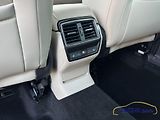 Škoda Kodiaq L&K 2.0TSi 140kw 4x4 + Webasto - náhled 35