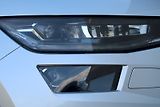 Škoda Kodiaq (2024) Sportline Plus 2,0 TDi /147 kW - náhled 28