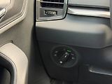 Škoda Karoq Ambition 1,5 TSI 110 kW 6° MP - náhled 29