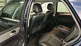 Mercedes-Benz GLE 250D / 4.MATIC / DVĚ SADY KOL - náhled 18
