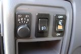 Nissan Cabstar (2003) 3.0TDi,88Kw,6-míst,STK+ME 9/28 - náhled 32