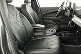 Ford Mustang Mach-E (2021) Standard Range RWD, SoH 95% - náhled 9
