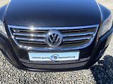 Volkswagen Tiguan 2.0TDi 4x4 135PS GOAL PĚKNÝ!!! - náhled 73