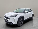 Toyota Yaris Cross 1,5 HEV FWD Style - náhled 1