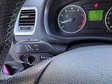 Škoda Fabia 1.4i 63KW ELEGANCE - náhled 11