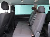 Volkswagen Multivan 2,0 TDI 150kW 4Motion LED 1Maj - náhled 14