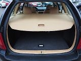 Škoda Octavia (2002) 1.9 TDI, 81 kW, Laurin&Klement - náhled 13